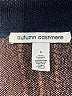 Autumn Cashmere Black Jacket Size S - photo 6