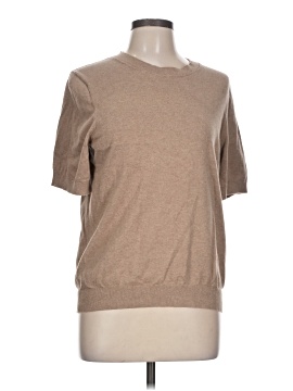 J.Crew Factory Store Pullover Sweater