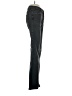 BDG Black Jeans Size 25 waist - photo 4