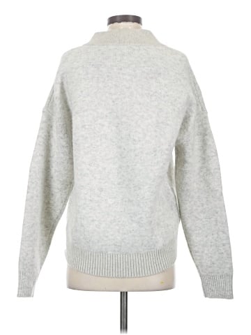 Lululemon Athletica Pullover Sweater (view 2)