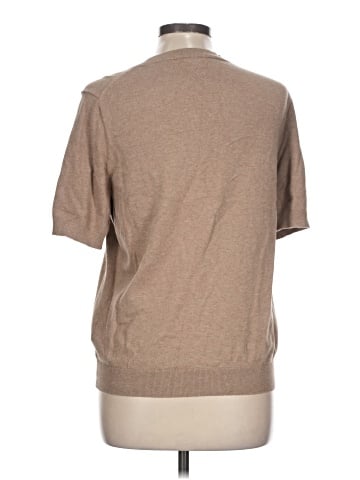 J.Crew Factory Store Pullover Sweater (view 2)