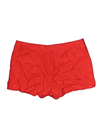 Forever 21 Plus Shorts (view 2)
