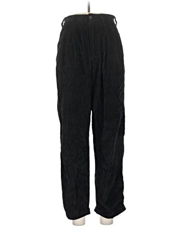 Eddie Bauer Casual Pants (view 1)