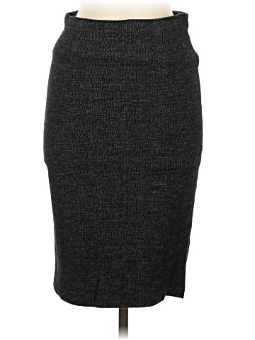 Robert Rodriguez Formal Skirt (view 1)