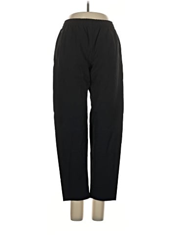 Outdoor Voices Dress Pants (view 1)