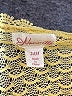 Nanette 100% Polyester Yellow Cardigan 18-24 MO / 24 MO - photo 3