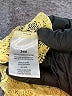 Nanette 100% Polyester Yellow Cardigan 18-24 MO / 24 MO - photo 4