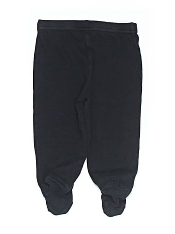Team Apparel Casual Pants (view 2)