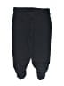 Team Apparel Black Casual Pants Size 3-6 mo - photo 2