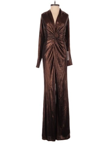 Venus Jumpsuit (view 1)