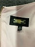 Alexia Admor Pink Cocktail Dress Size M - photo 7