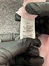 Alexia Admor Pink Cocktail Dress Size M - photo 8
