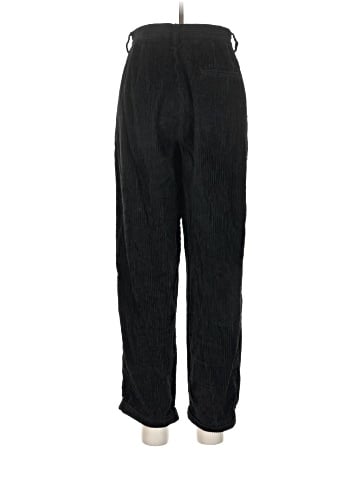 Eddie Bauer Casual Pants (view 2)