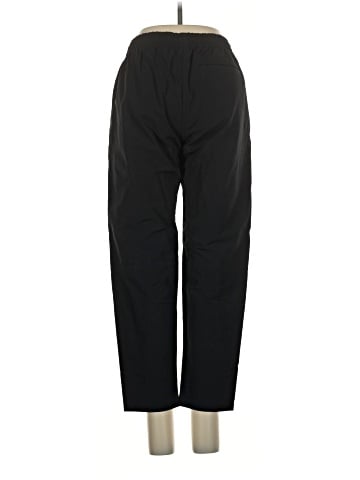 Outdoor Voices Dress Pants (view 2)