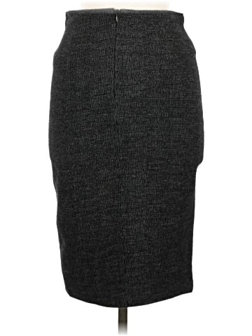 Robert Rodriguez Formal Skirt (view 2)