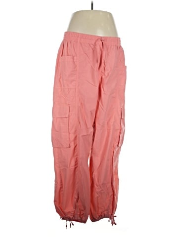 Aerie Cargo Pants (view 1)