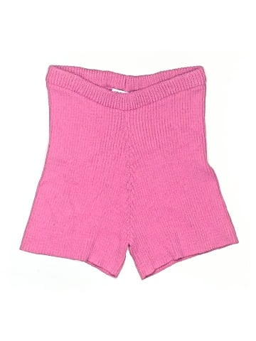 Zara Shorts (view 1)