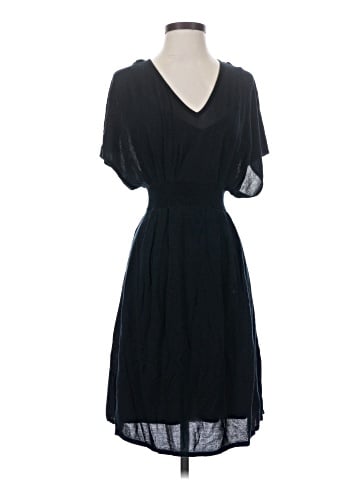 Banana Republic Cocktail Dress (view 1)