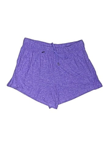 Athletic Works Athletic Shorts (view 1)