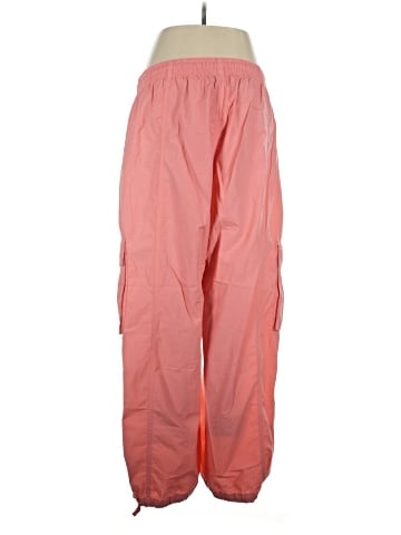 Aerie Cargo Pants (view 2)