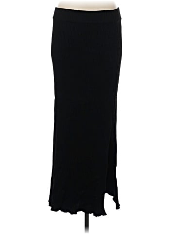 By Anthropologie Formal Skirt (view 1)