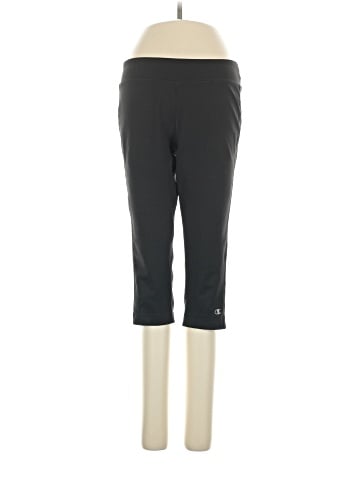 Champion Active Pants (view 1)