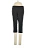 Champion Solid Black Active Pants Size S - photo 1