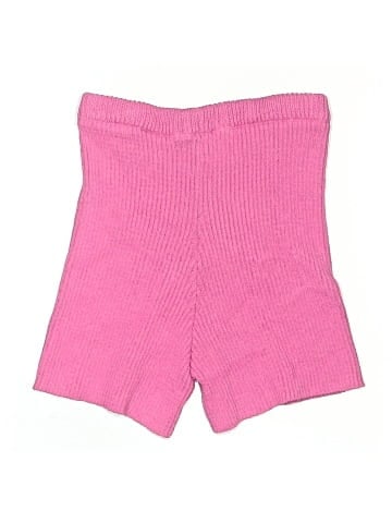 Zara Shorts (view 2)