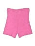 Zara Pink Shorts Size M - photo 2