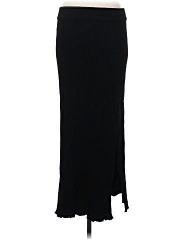By Anthropologie Formal Skirt (view 2)