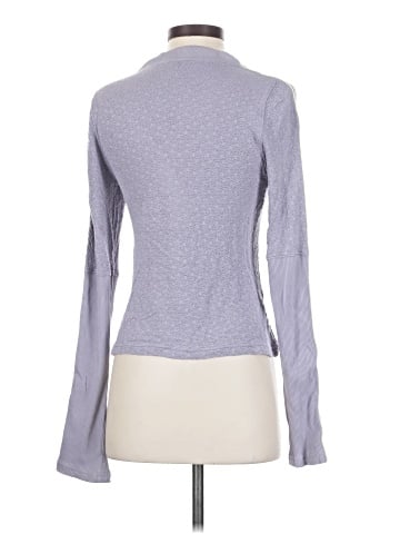 FP Movement Pullover Sweater (view 2)