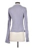 FP Movement Gray Pullover Sweater Size XS - photo 2