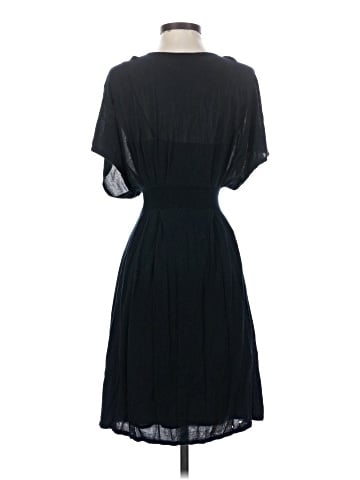 Banana Republic Cocktail Dress (view 2)