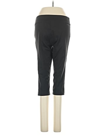 Champion Active Pants (view 2)