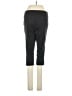 Champion Solid Black Active Pants Size S - photo 2
