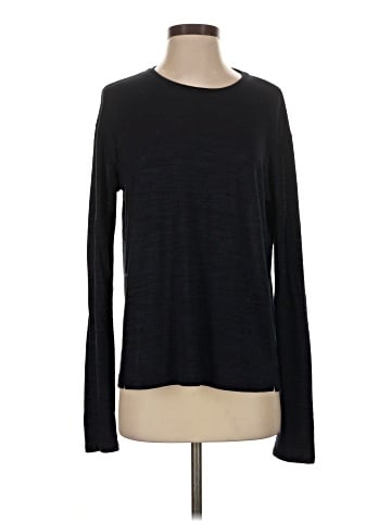 Rag & Bone Pullover Sweater (view 1)