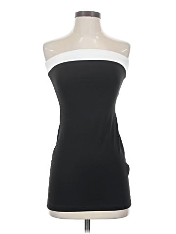 Shein Cocktail Dress (view 1)
