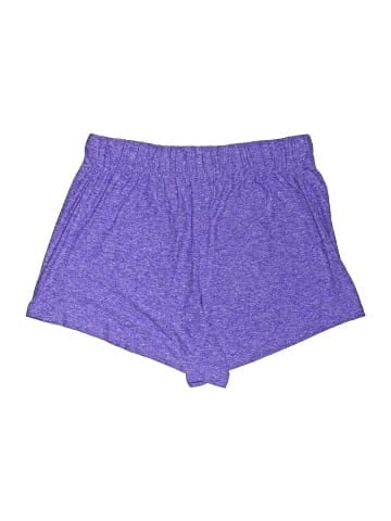 Athletic Works Athletic Shorts (view 2)