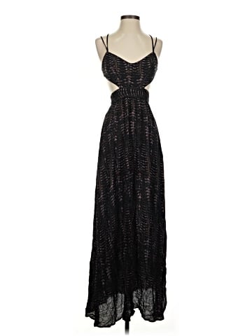 Ecote Cocktail Dress (view 1)