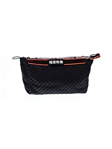 Superdry Makeup Bag (view 1)