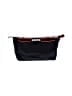 Superdry Black Makeup Bag One size - photo 1