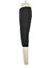 Champion Solid Black Active Pants Size S - photo 5