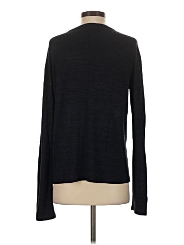 Rag & Bone Pullover Sweater (view 2)