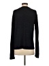 Rag & Bone Black Pullover Sweater Size XS - photo 2