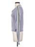 FP Movement Gray Pullover Sweater Size XS - photo 5