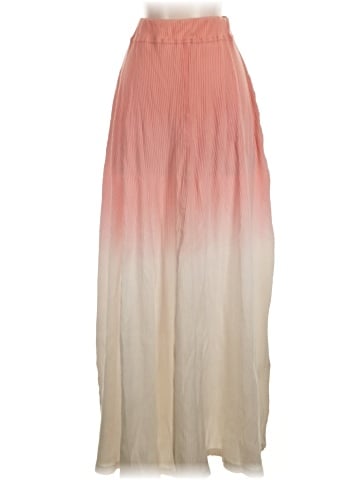 udel new york Casual Skirt (view 1)