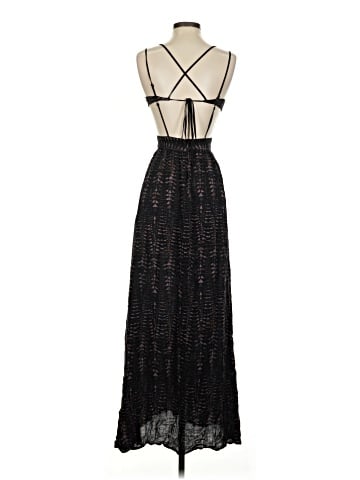Ecote Cocktail Dress (view 2)