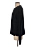 Rag & Bone Black Pullover Sweater Size XS - photo 5