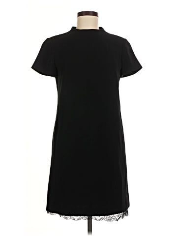 Theory Casual Dress (view 1)