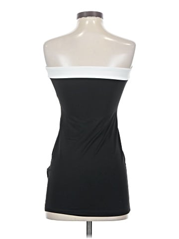 Shein Cocktail Dress (view 2)